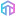 ptpit.ru favicon