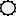 ptr-com.ru favicon