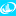 ptr78.ru favicon