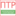 ptrbs.ru favicon