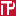 ptres.ru favicon