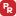 ptresearch.media favicon