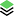 ptrnl.ru favicon