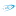 ptrpp.ru favicon