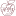 ptrsbrg.ru favicon