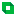 pts-broker.ru favicon