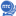 pts-corp.ru favicon