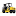 pts-irk.ru favicon