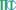 pts-nakhodka.ru favicon