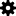 pts-prom.ru favicon