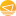pts-sicilia.com favicon