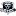 pts-tech.ru favicon