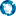 pts-tmn.ru favicon
