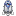 pts-ufa.ru favicon