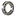 pts-v.ru favicon