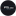 pts-video.ru favicon