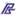 pts-vl.ru favicon
