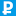 ptsavtolombard.ru favicon