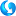 ptscar.ru favicon