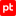 ptsecurity.com favicon