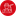 ptsek.ru favicon