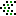 ptsm-perm.ru favicon