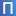ptsmed.ru favicon