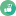 ptsmoney.ru favicon