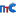 ptsnn.com favicon