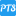 ptspodzalog.ru favicon