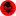 ptsrzone.ru favicon