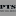 ptswood.ru favicon