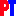 ptu-ru.ru favicon