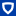 ptu-sb.ru favicon