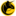 ptuning.ru favicon