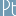 ptweb.ru favicon