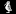 ptyuch.ru favicon