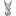 ptz-angel-ritual.ru favicon