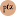 ptz-beauty.ru favicon