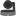 ptz-camera.ru favicon