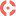 ptzcard.ru favicon