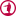 ptzgovorit.ru favicon