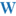 ptzpets.ru favicon