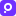 ptzsite.ru favicon