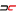ptzstandart.ru favicon