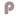 pu-a.ru favicon