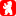 pu-rus.ru favicon