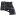 pu3.ru favicon