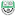 pu50.su favicon