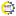 pu52kk.ru favicon
